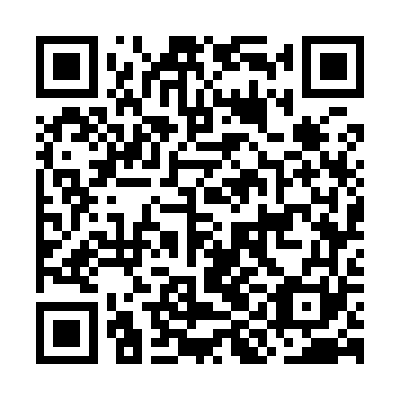 QR code for OIG961