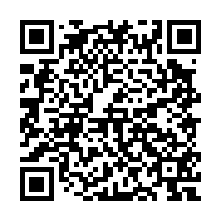 QR code for OIH 051