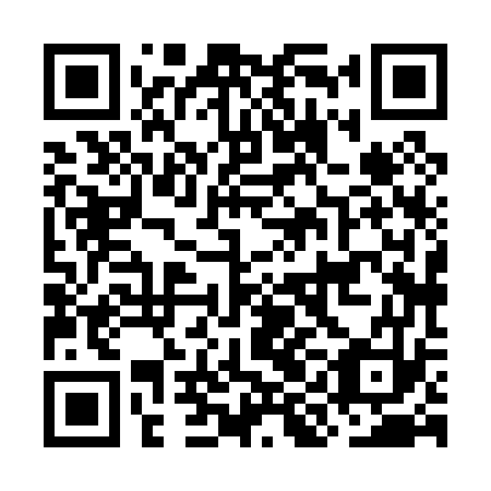 QR code for OIH 073