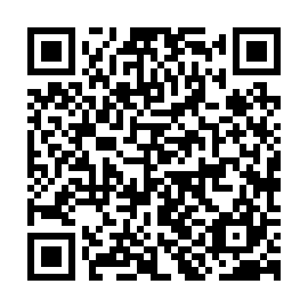 QR code for OIH 227