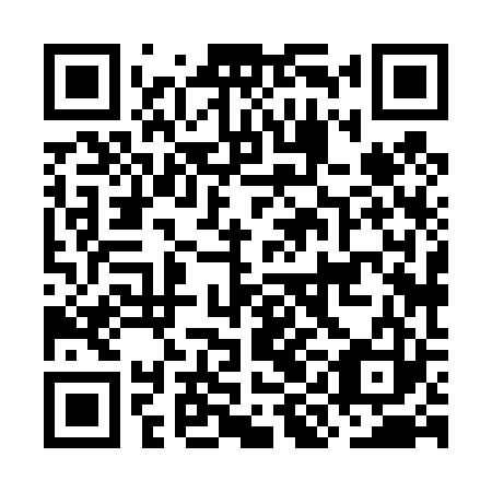 QR code for OIH 423