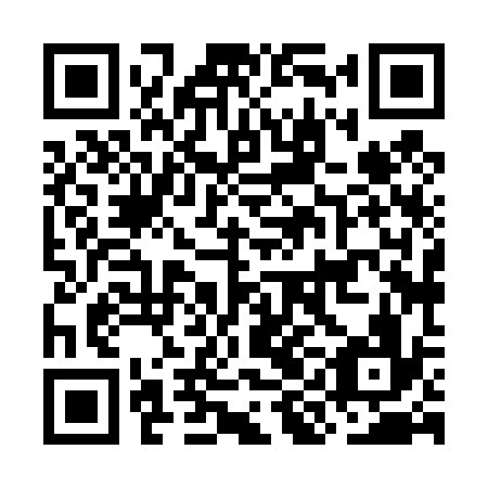 QR code for OIH 436