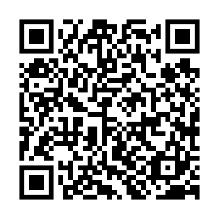 QR code for OIH 623
