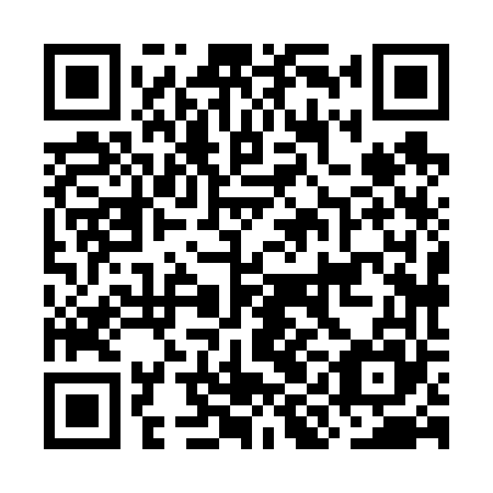 QR code for OIH 665