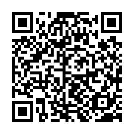 QR code for OIH 730