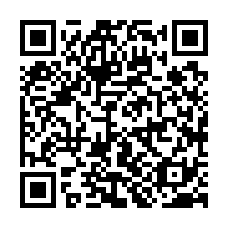 QR code for OIH 731