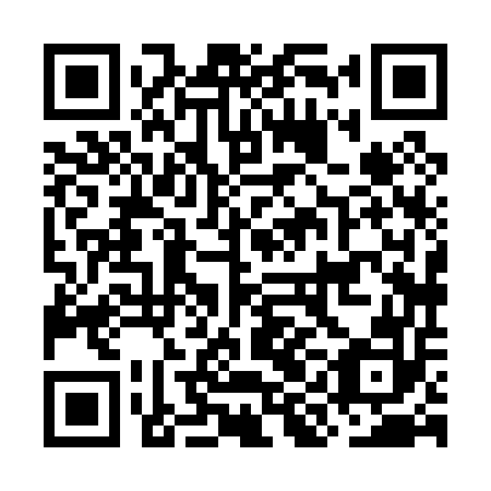 QR code for plate OIH 052
