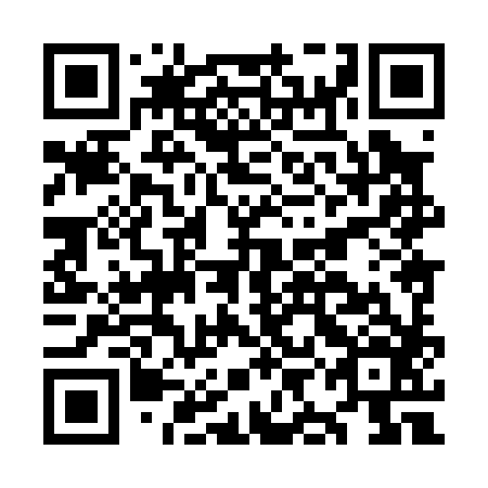 QR code for OIH086