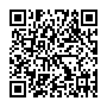 QR code for OIH128