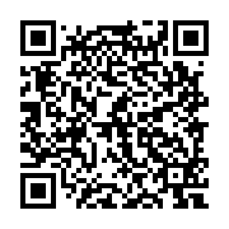 QR code for OIH192