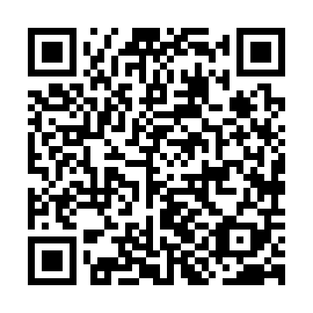 QR code for OIH309