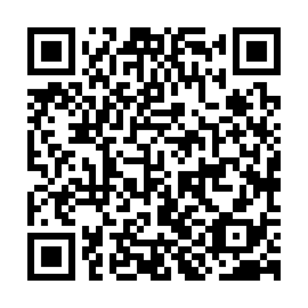 QR code for OIH338