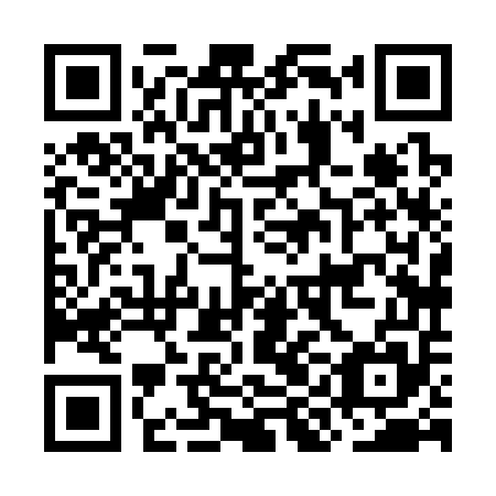 QR code for OIH355