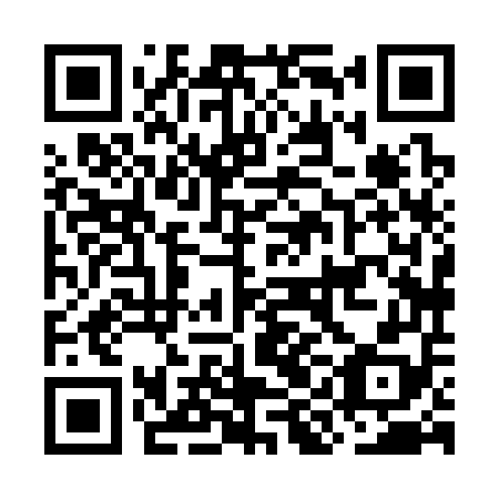 QR code for OIH358