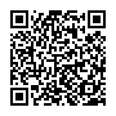QR code for OIH430