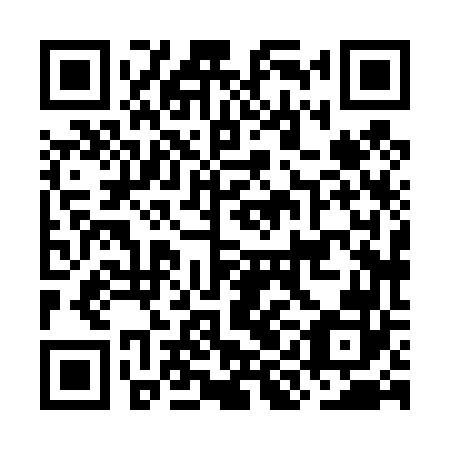QR code for OIH462