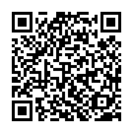 QR code for OIH469
