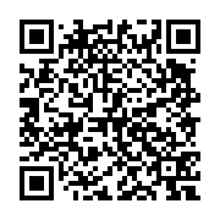 QR code for OIH471
