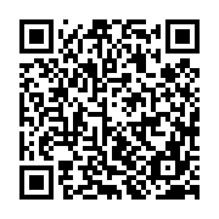 QR code for plate OIH 476