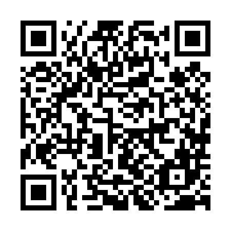 QR code for OIH486