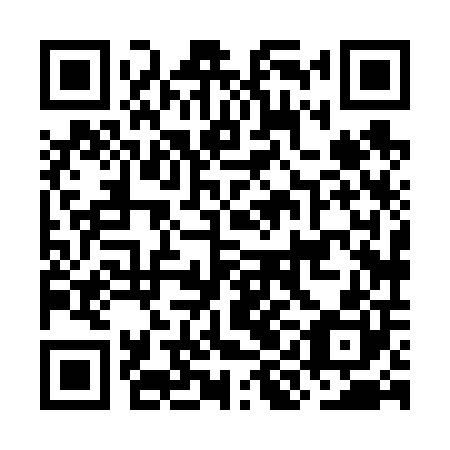 QR code for plate OIH 600