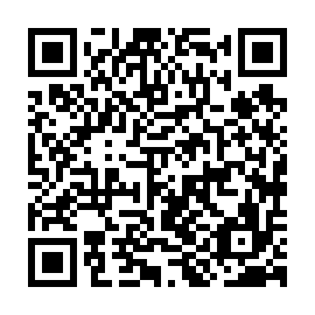 QR code for OIH616