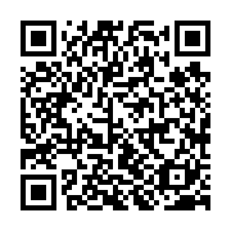 QR code for OIH621