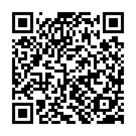 QR code for OIH708