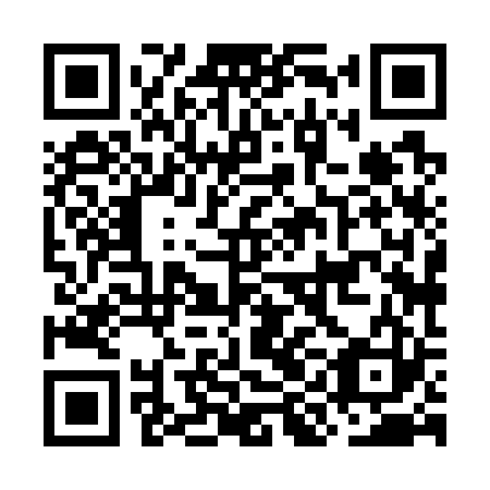 QR code for OIH723