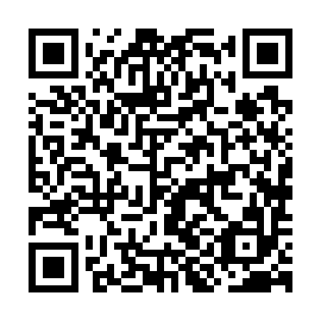QR code for plate OIH 792