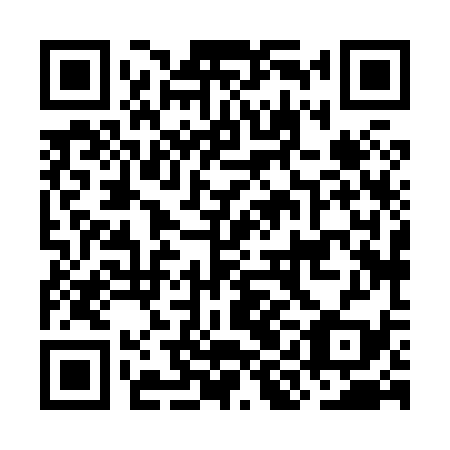 QR code for OIH839