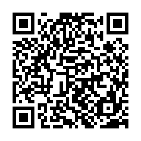 QR code for OII 136