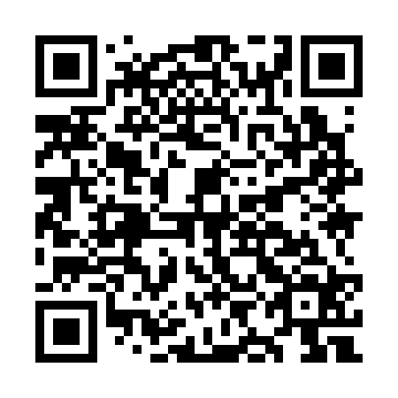 QR code for OII 324