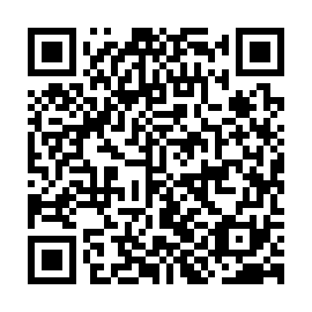 QR code for OII 371