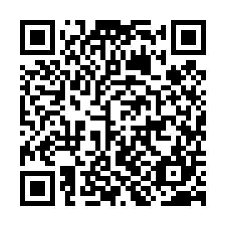 QR code for OII 404