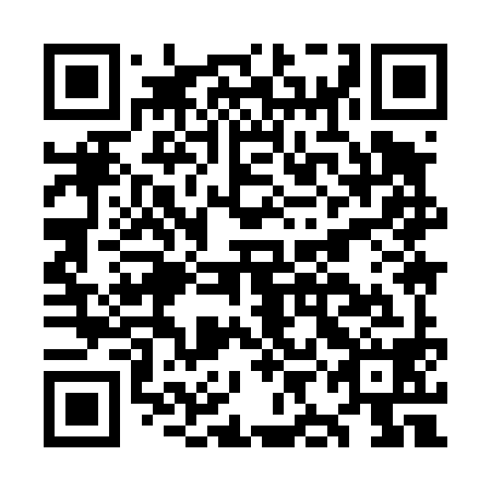 QR code for OII 498