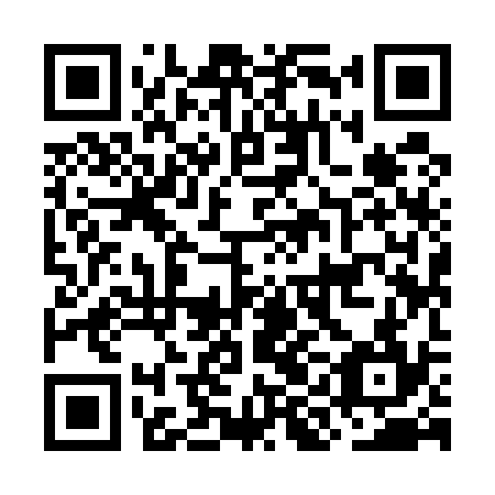 QR code for OII 534