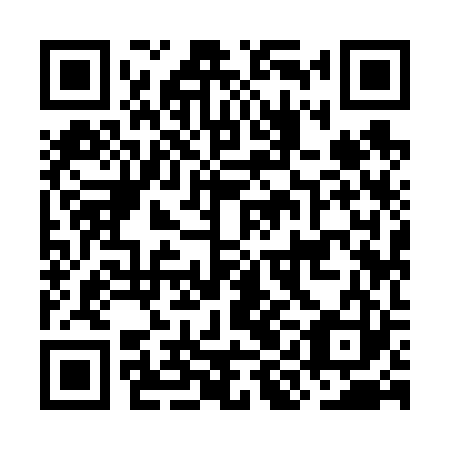 QR code for OII 623