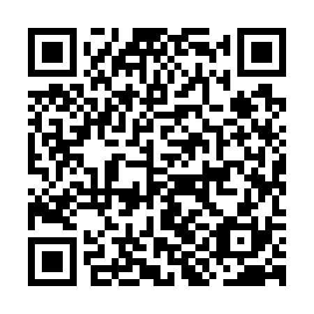 QR code for OII 730
