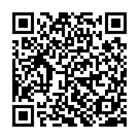 QR code for OII 751