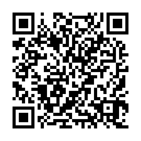 QR code for OII 902