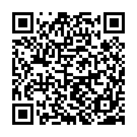 QR code for OII017