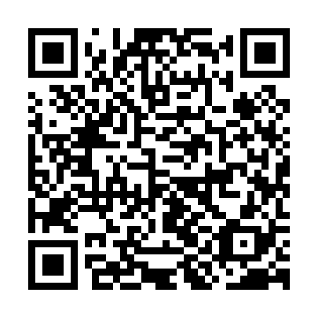 QR code for plate OII 028
