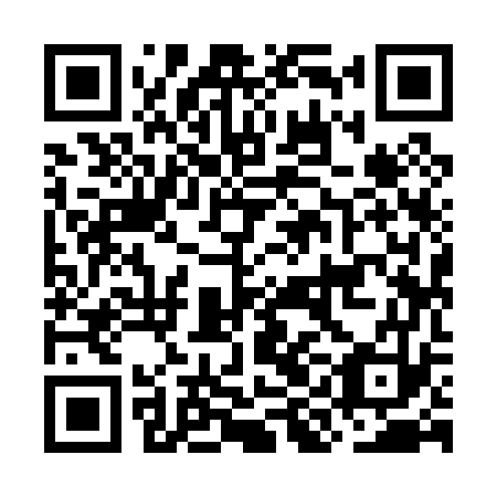 QR code for OII073
