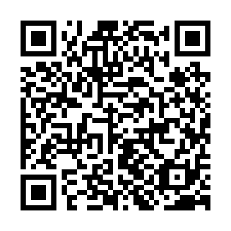 QR code for OII211