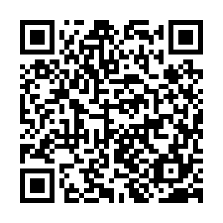 QR code for OII274
