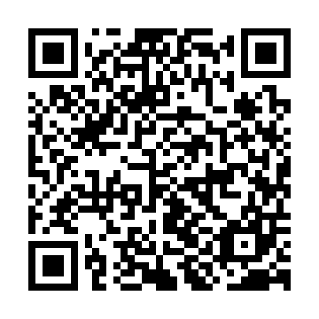 QR code for OII307