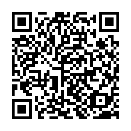 QR code for plate OII 319