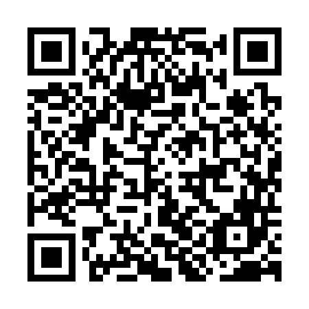 QR code for plate OII 346