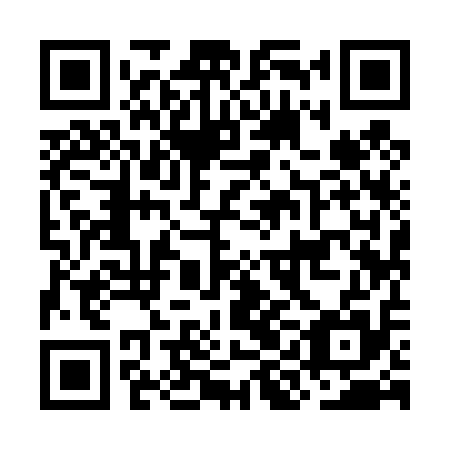 QR code for OII415